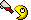 pijanèek